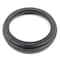 Stemco Seal, Oil, 6.310 Bore Dia, 1.127 Width, 4.767 Shoulder Od 393-0173 - alternate 5